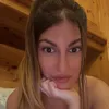 jessicachanel3