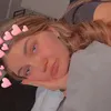 jolauschmaa