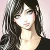 laraglowupdiaries_