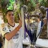 _cristiansalmeron