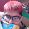 elias_ledezmaq