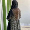 malihaarain66