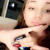 kenz1e420