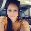 brendamedina917