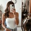 marianaformigao05