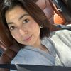 Alex’s mom