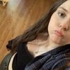 kara.morg