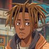 _bda.kidgokublack_