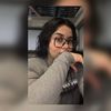 jessamyorellana
