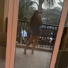 lexiecarneyxx