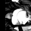 lizzy24xx