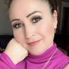 alicia_g79