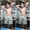 jairopersiamengal