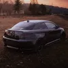 ig.333damian333