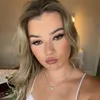 charcharlovex