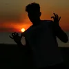 marcsb_