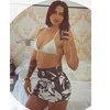 lilianvb__