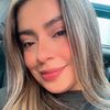 monicabarrios__