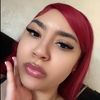 yashii_li