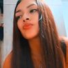karilucero98