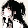 mochii_peach