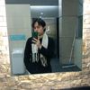 isam_tax