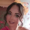 clairestanley