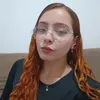 isaisakjkjkj