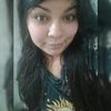 alexandrapizarroz