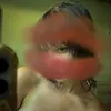 smolarzz