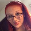 ashleywilliams368