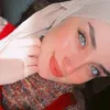bshoo_iq