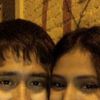 nath_vvvv