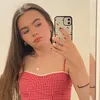 eimearshan