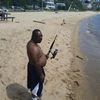 fishing.vids96