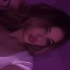 taylormacknight1
