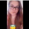 erinmillerbernd