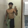 brianquiroga4