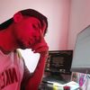 escobarcristian