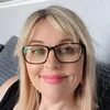 vikkihiscocks