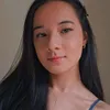 ana.imasaki