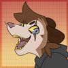 ArtFight: RiverRain