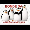 beatrizgomes561