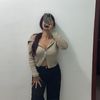 estefaniajimenezs1