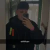 luca.sfs