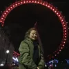 missbossyboots11
