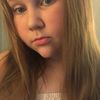 xo_devon_xoxo