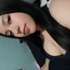 camilaruiz167