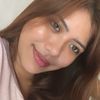 niabranz04