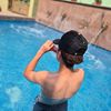 charlie_prz
